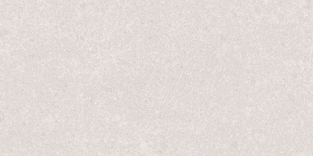 Керамогранит Living Ceramics Frame Ice Honed 45×90