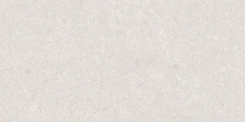 Керамогранит Living Ceramics Frame Ice Honed 60×120