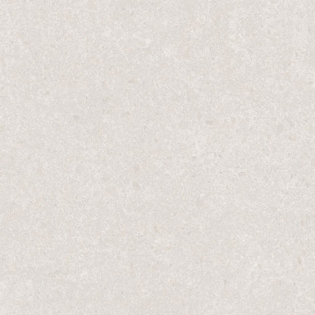 Керамогранит Living Ceramics Frame Ice Honed 60×60