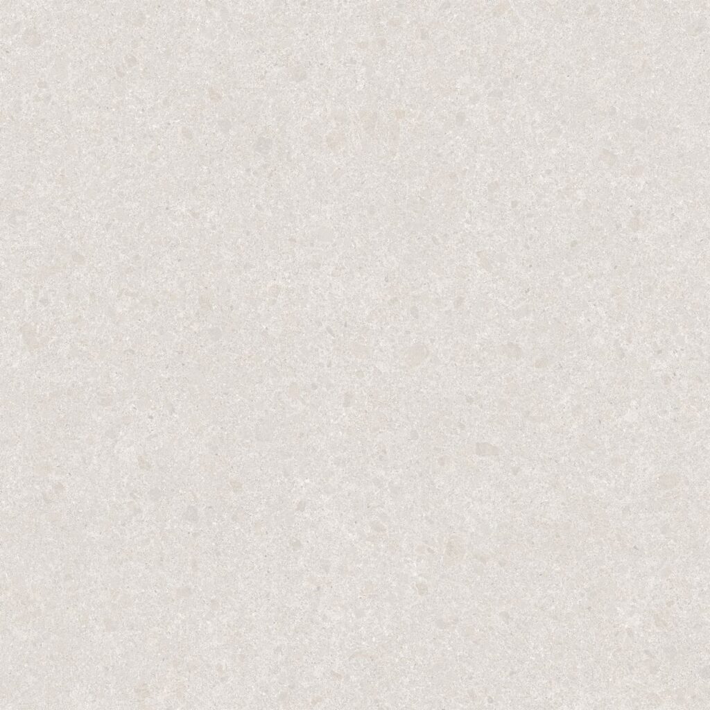 Керамогранит Living Ceramics Frame Ice Natural 120×120