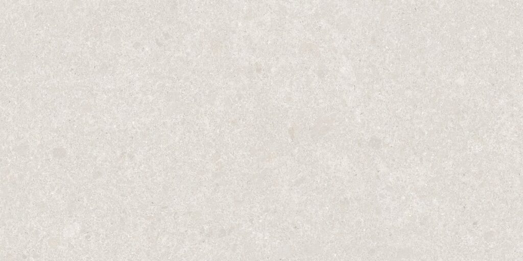 Керамогранит Living Ceramics Frame Ice Natural 30×60