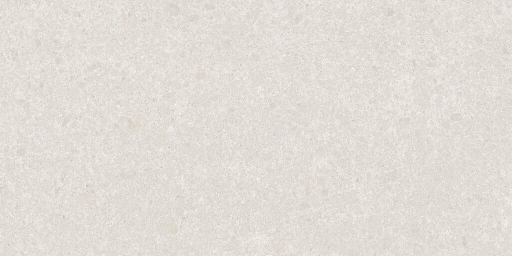 Керамогранит Living Ceramics Frame Ice Natural 45×90