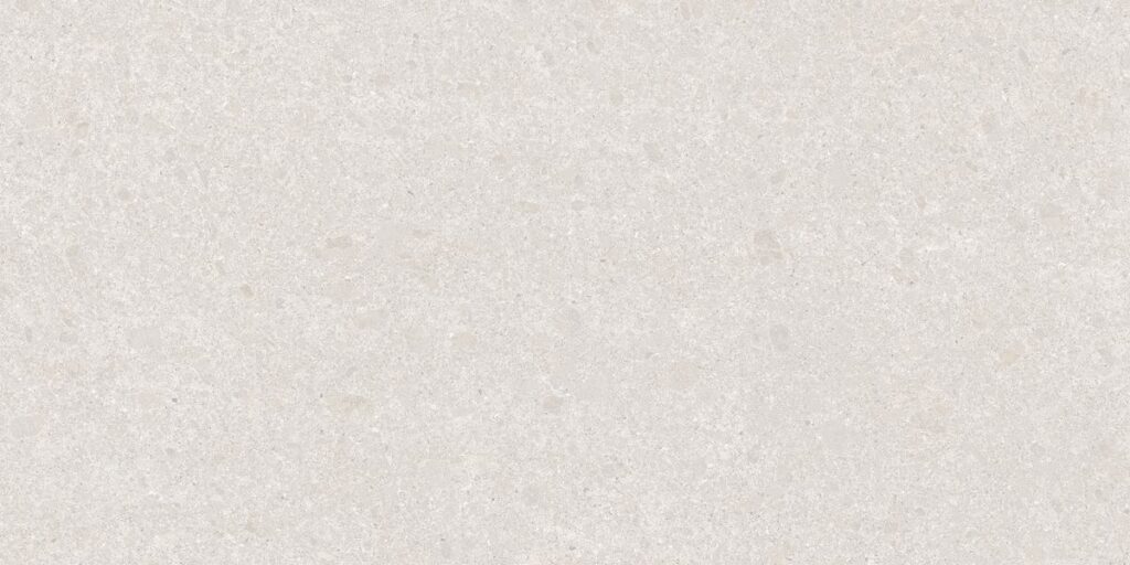 Керамогранит Living Ceramics Frame Ice Natural 60×120
