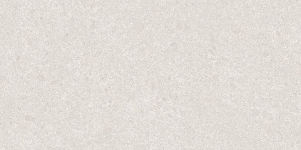 Керамогранит Living Ceramics Frame Ice Soft 30×60