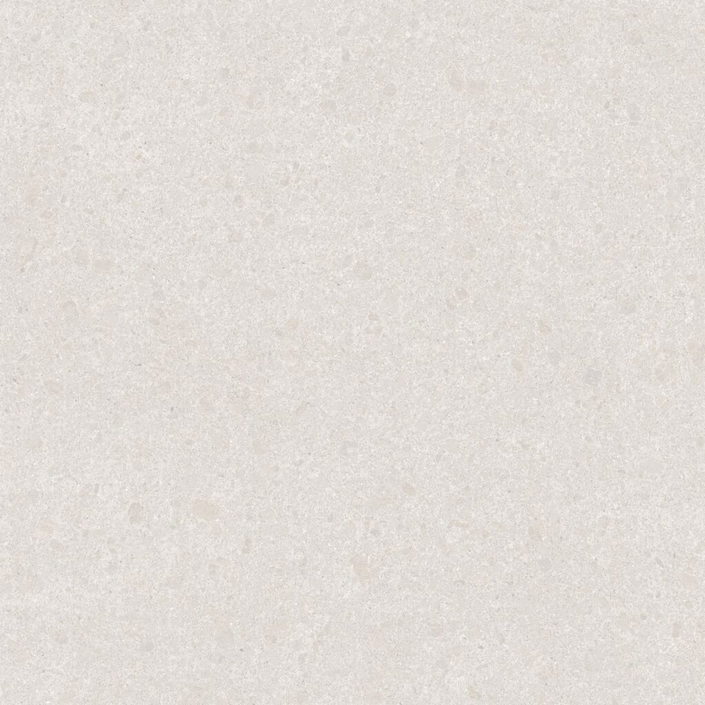 Керамогранит Living Ceramics Frame Ice Soft 60×60