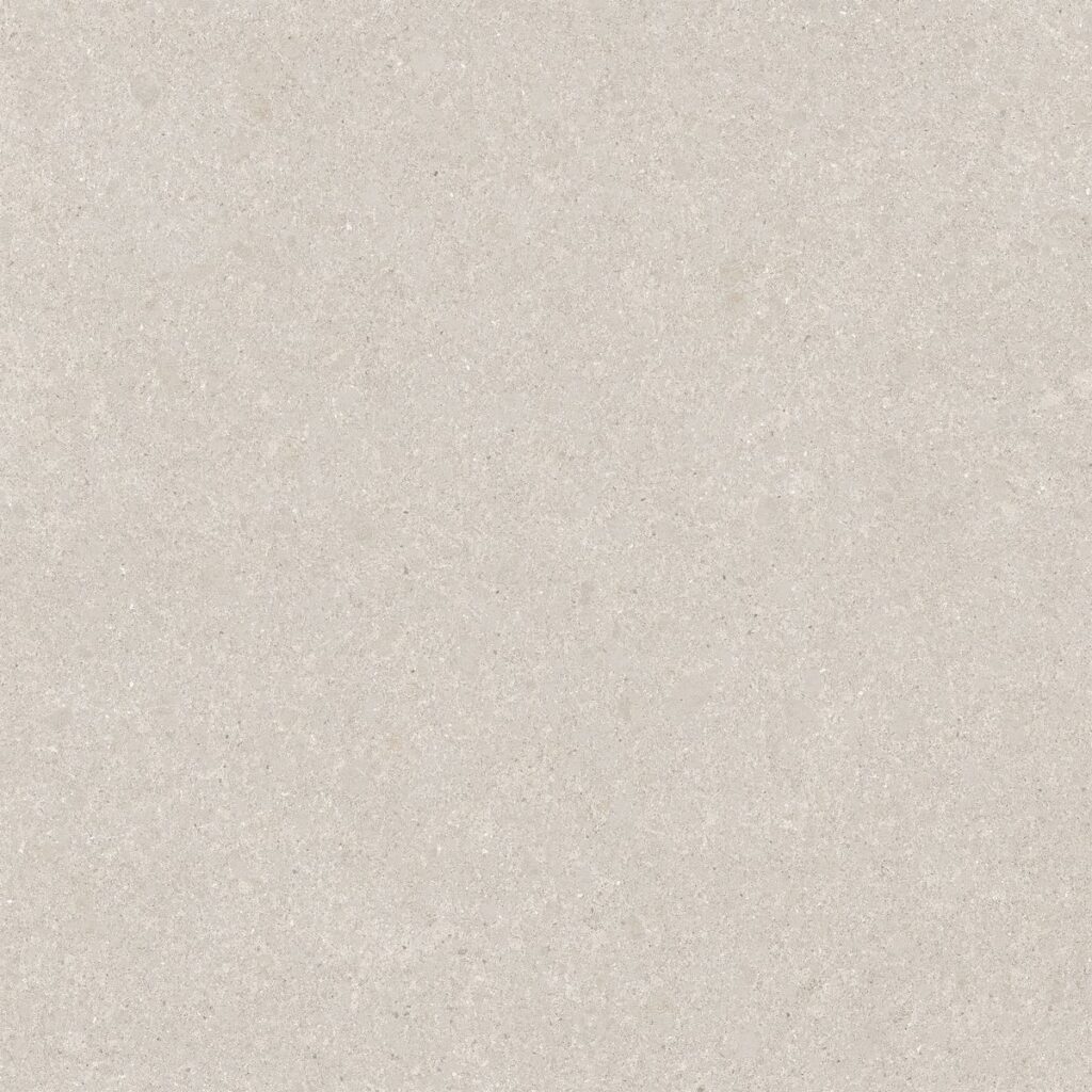 Керамогранит Living Ceramics Frame Light B.H. Anti-Slip 2cm 90×90
