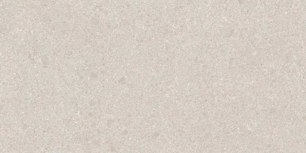 Керамогранит Living Ceramics Frame Light B.H. Anti-Slip 60×120