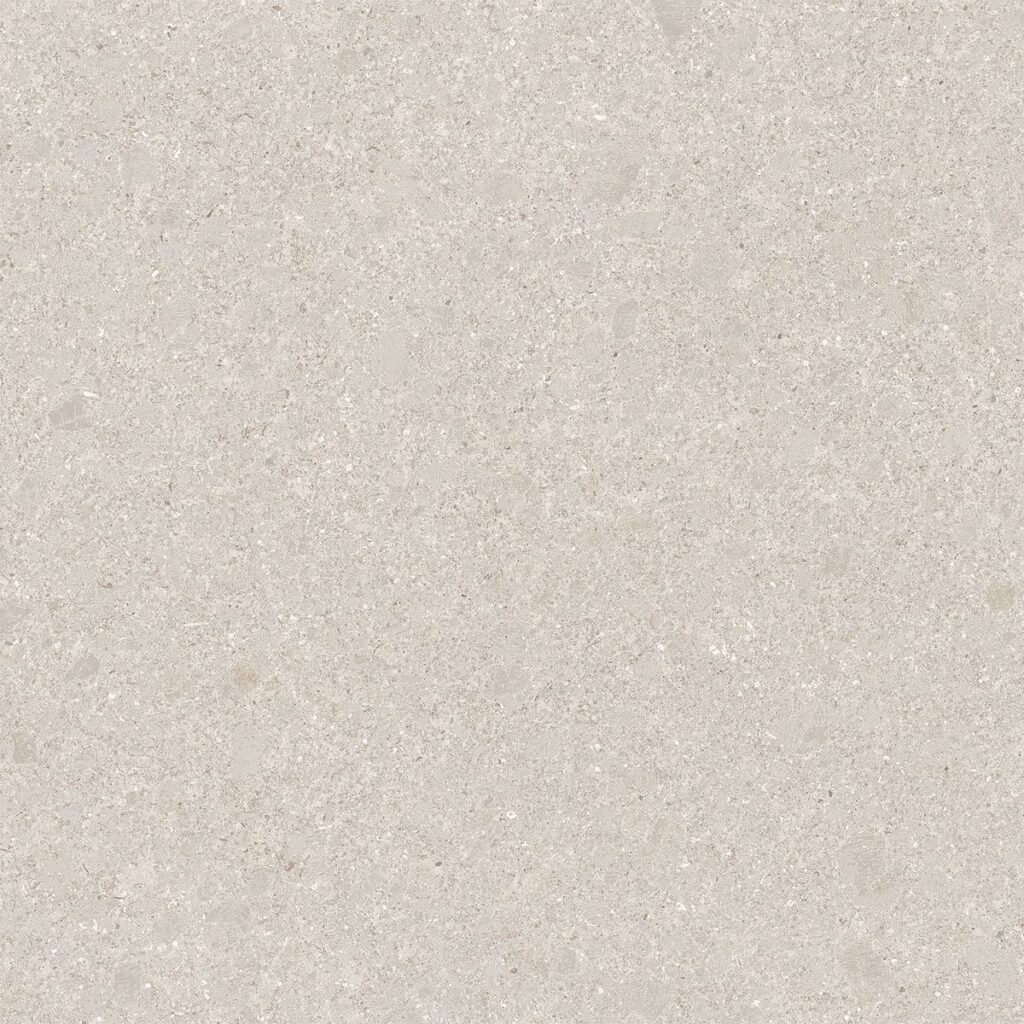 Керамогранит Living Ceramics Frame Light B.H. Anti-Slip 60×60