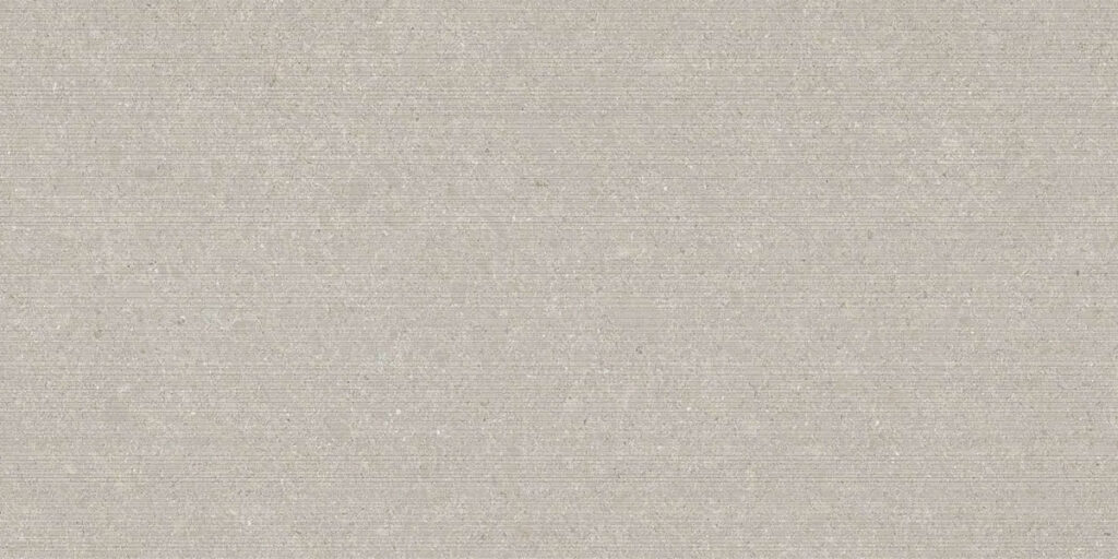 Керамогранит Living Ceramics Frame Light Breeze 120×270