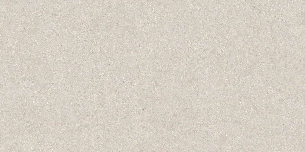 Керамогранит Living Ceramics Frame Light Ductile Soft 60×120