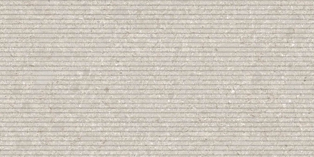 Керамогранит Living Ceramics Frame Light Glint Ductile Soft 60×120