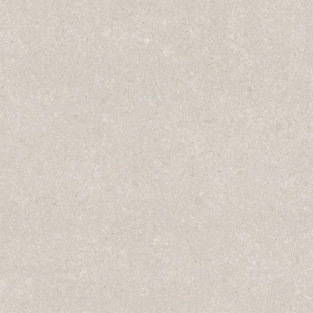 Керамогранит Living Ceramics Frame Light Honed 120×120
