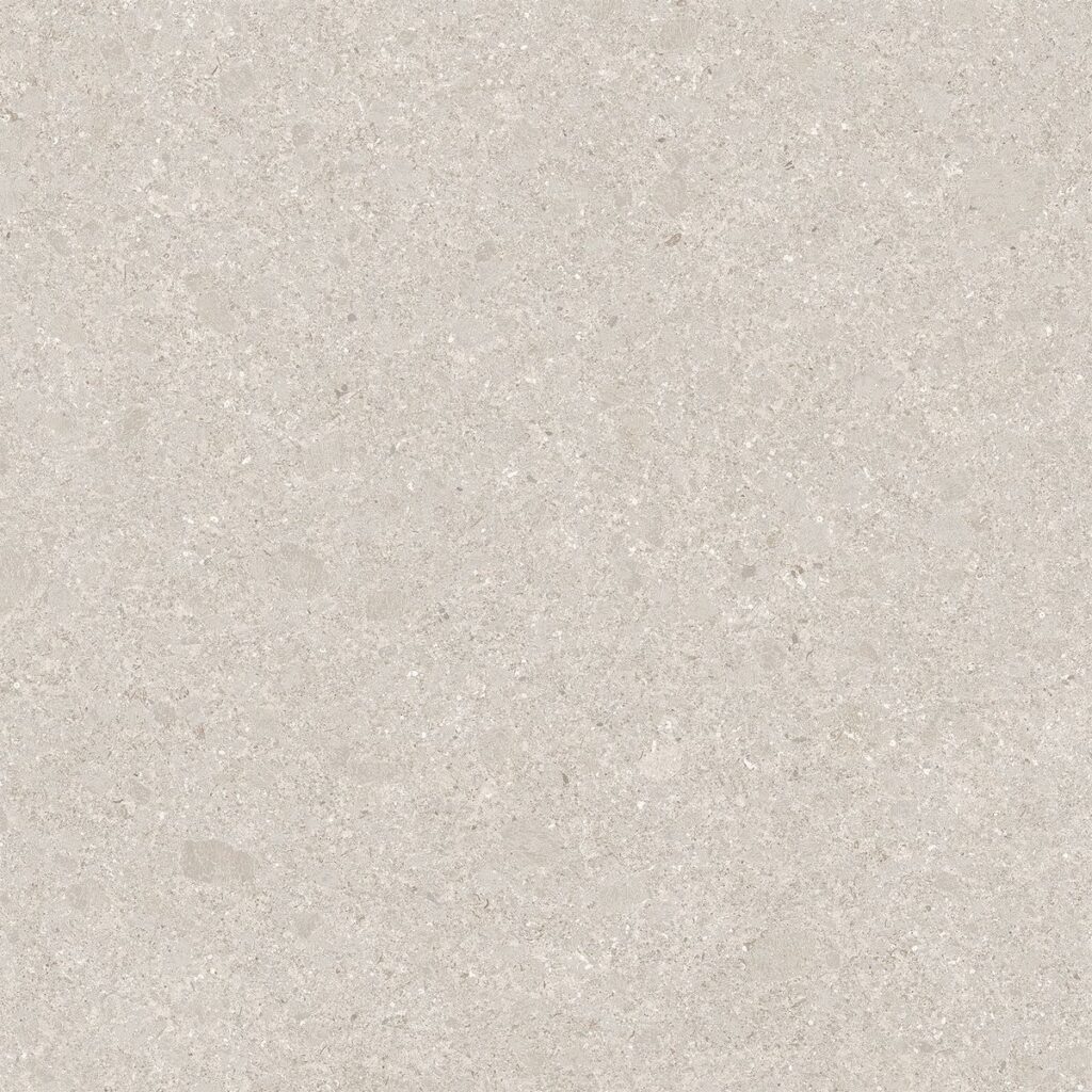 Керамогранит Living Ceramics Frame Light Honed 60×60