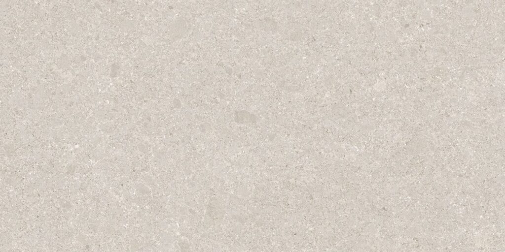 Керамогранит Living Ceramics Frame Light Natural 45×90