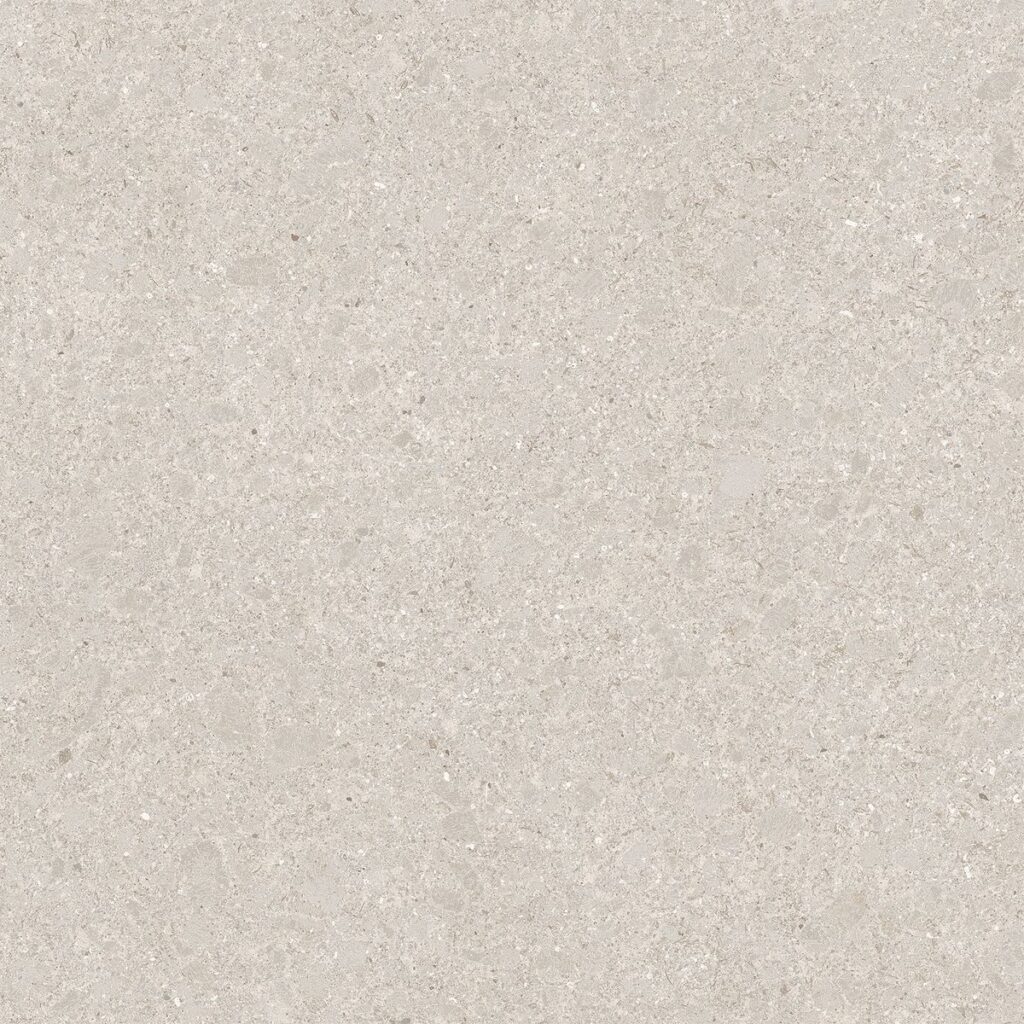 Керамогранит Living Ceramics Frame Light Natural 60×60