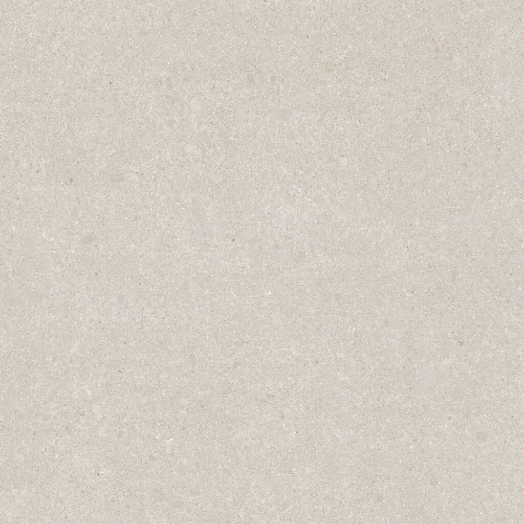 Керамогранит Living Ceramics Frame Light Natural 90×90