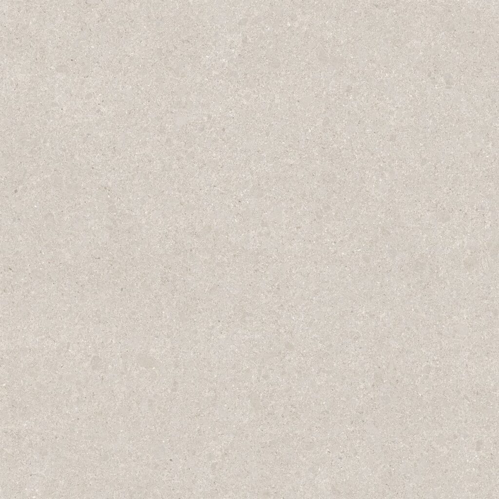 Керамогранит Living Ceramics Frame Light Soft 120×120