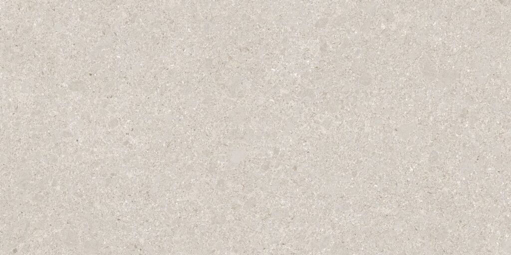 Керамогранит Living Ceramics Frame Light Soft 45×90