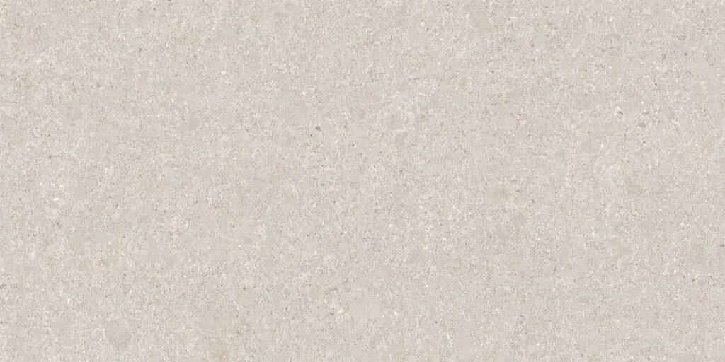 Керамогранит Living Ceramics Frame Light Soft 60×120