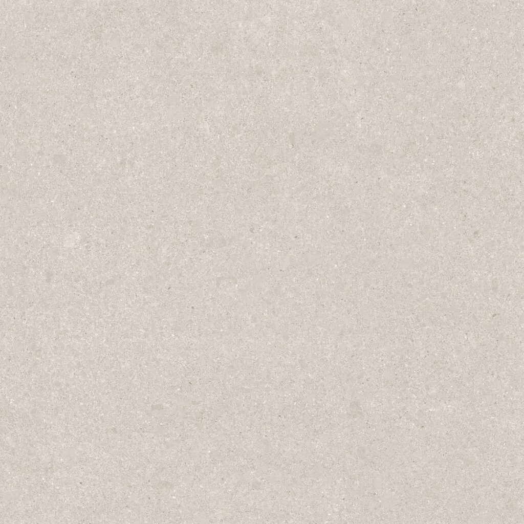 Керамогранит Living Ceramics Frame Light Soft 90×90