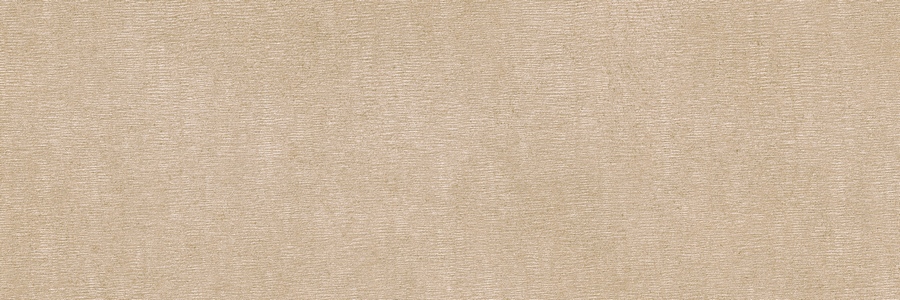 Керамогранит Living Ceramics Ground Cream Brush Ductile 30×90