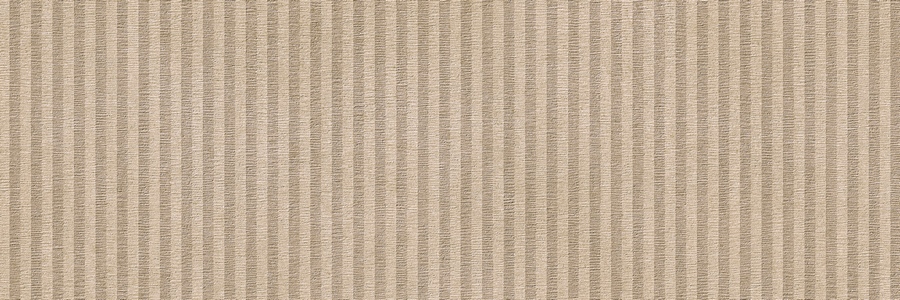 Керамогранит Living Ceramics Ground Cream Tip Ductile 30×90