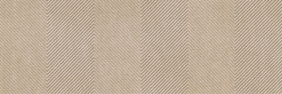 Керамогранит Living Ceramics Ground Cream Twist Ductile 30×90