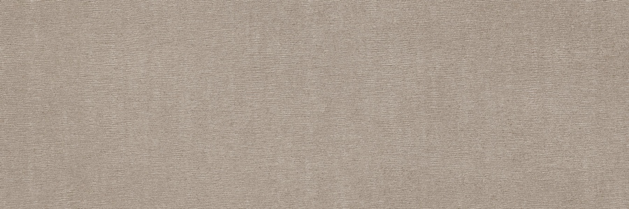 Керамогранит Living Ceramics Ground Grey Brush Ductile 30×90