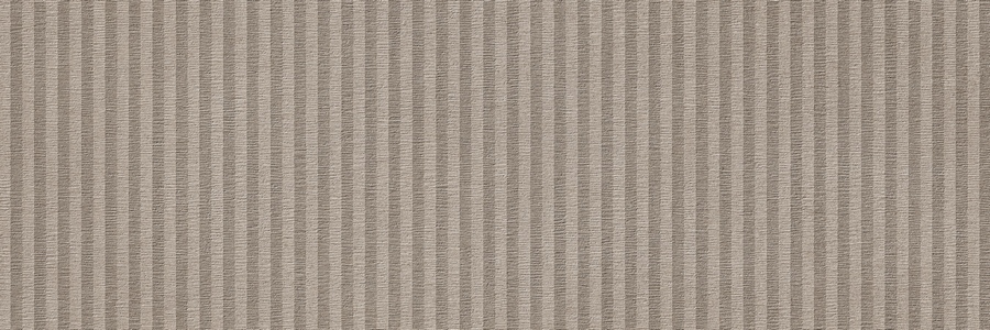 Керамогранит Living Ceramics Ground Grey Tip Ductile 30×90