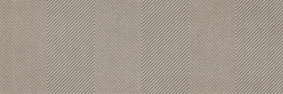 Керамогранит Living Ceramics Ground Grey Twist Ductile 30×90
