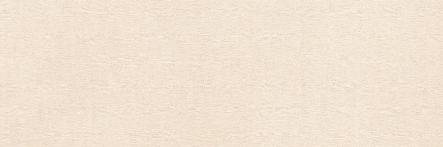 Керамогранит Living Ceramics Ground Light Brush Ductile 30×90