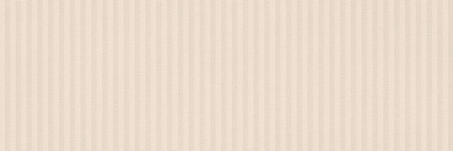 Керамогранит Living Ceramics Ground Light Tip Ductile 30×90
