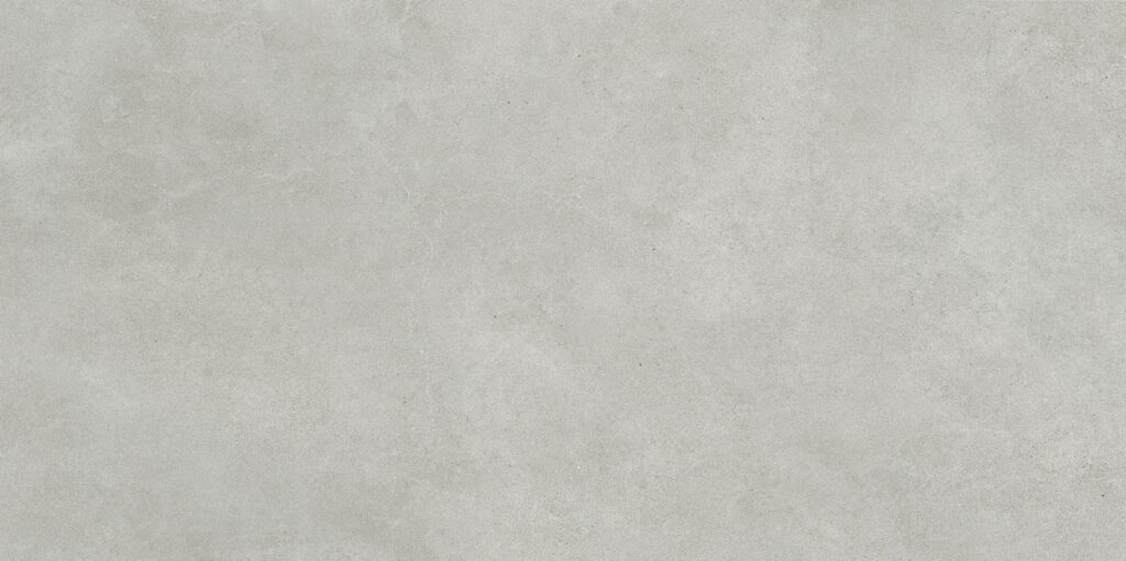 Керамогранит Living Ceramics Gubi Cloud Anti-Slip 60×120