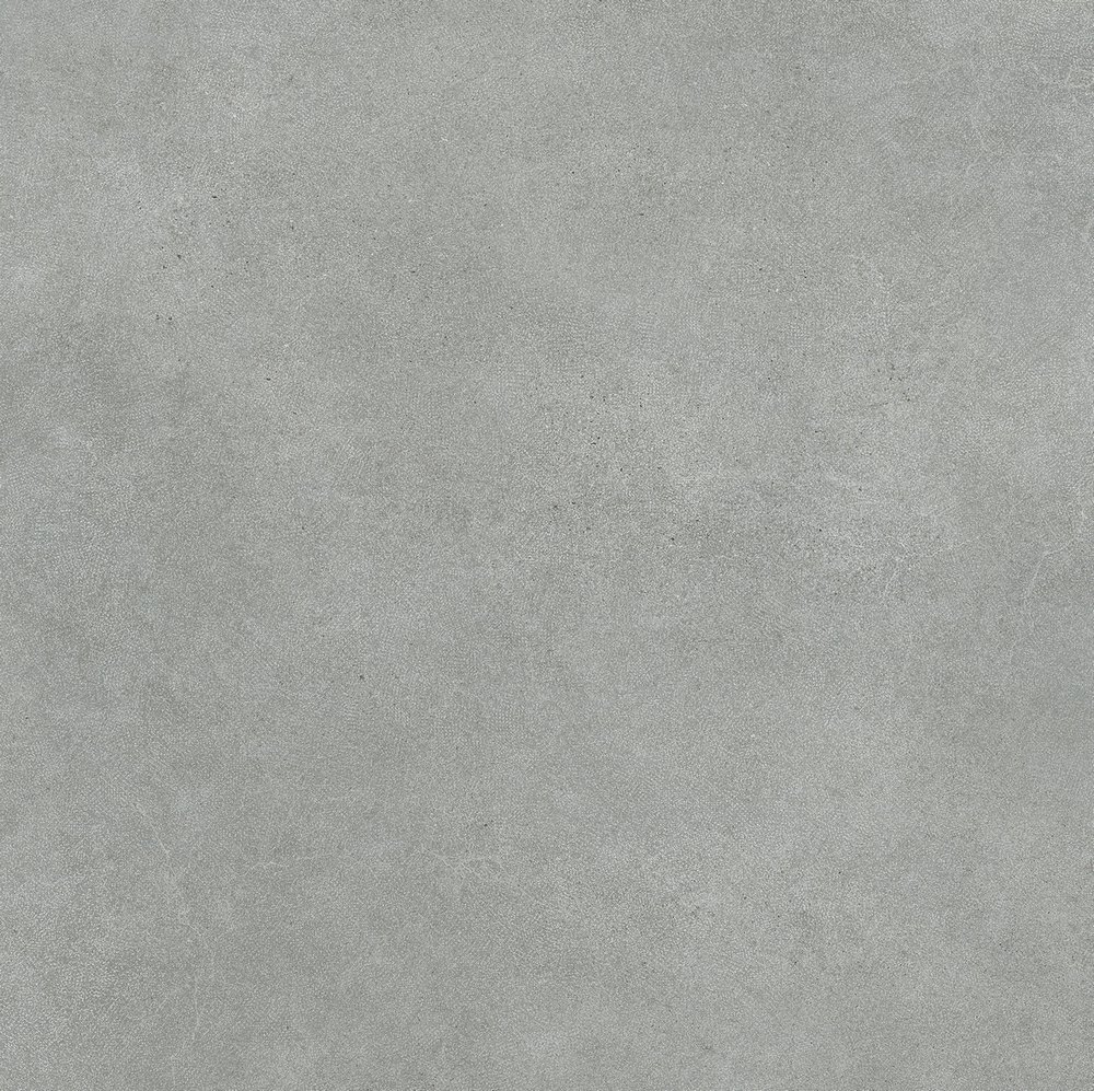 Керамогранит Living Ceramics Gubi Cloud Anti-Slip 60×60
