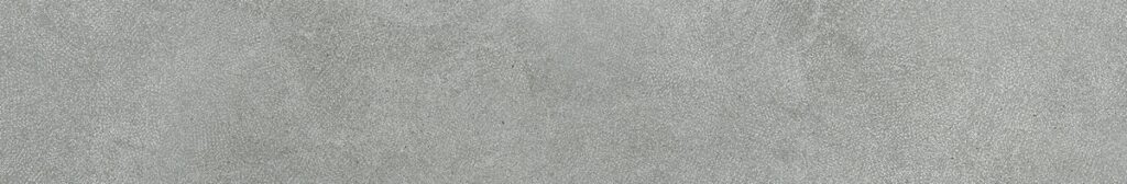 Керамогранит Living Ceramics Gubi Cloud B.Hammed 10×60