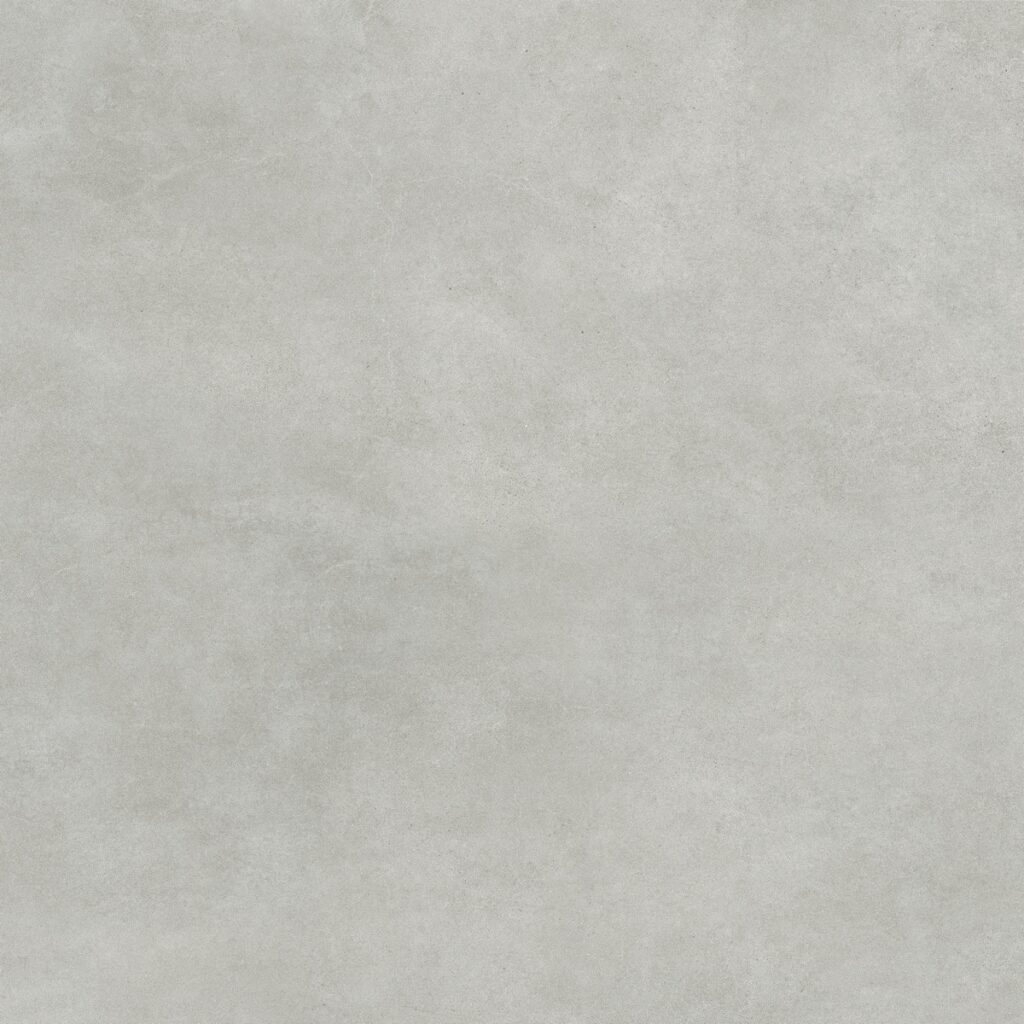 Керамогранит Living Ceramics Gubi Cloud B.Hammed 2cm 120×120