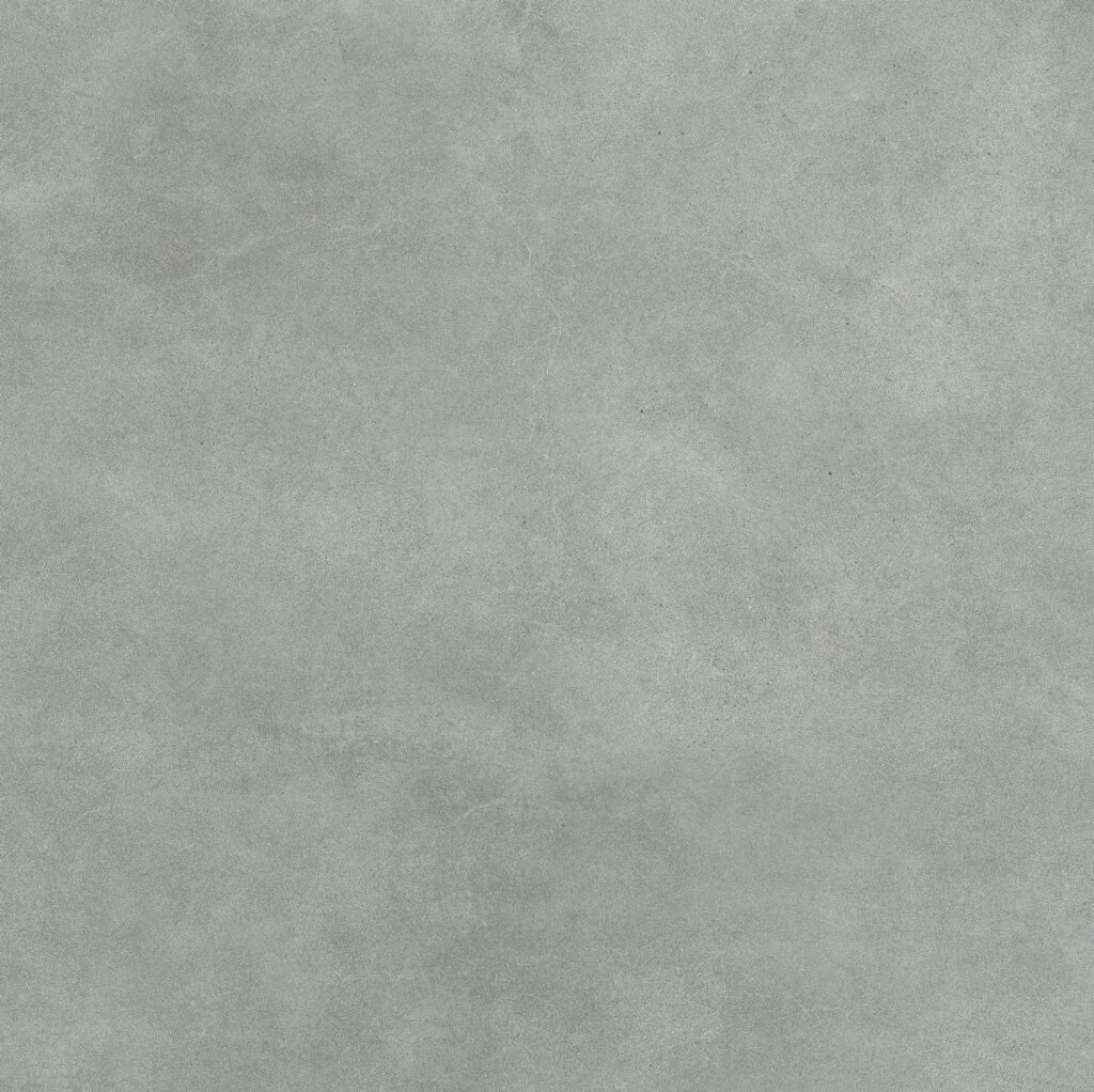 Керамогранит Living Ceramics Gubi Cloud B.Hammed 2cm 90×90