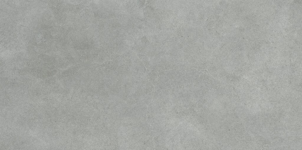 Керамогранит Living Ceramics Gubi Cloud B.Hammed 45×90