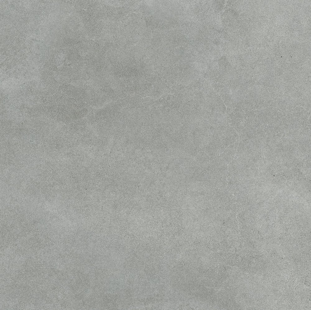 Керамогранит Living Ceramics Gubi Cloud B.Hammed 60×60