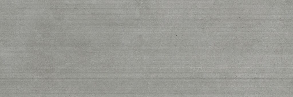 Керамогранит Living Ceramics Gubi Cloud Calm Ductile 30×90