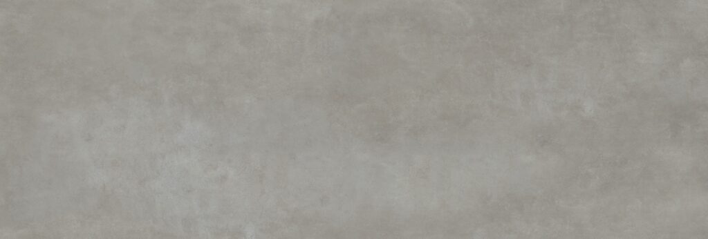 Керамогранит Living Ceramics Gubi Cloud Ductile 90×270