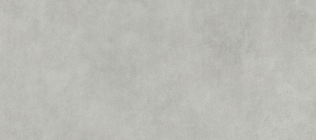 Керамогранит Living Ceramics Gubi Cloud Field 120×270