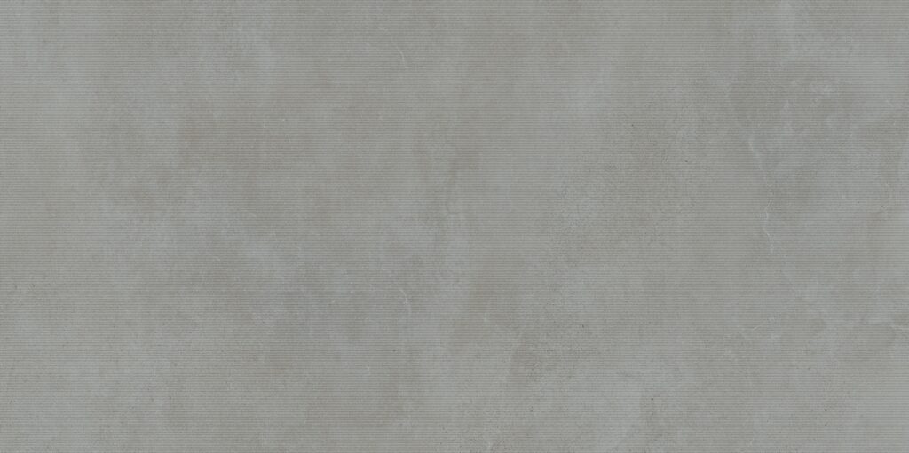 Керамогранит Living Ceramics Gubi Cloud Filo Ductile 60×120