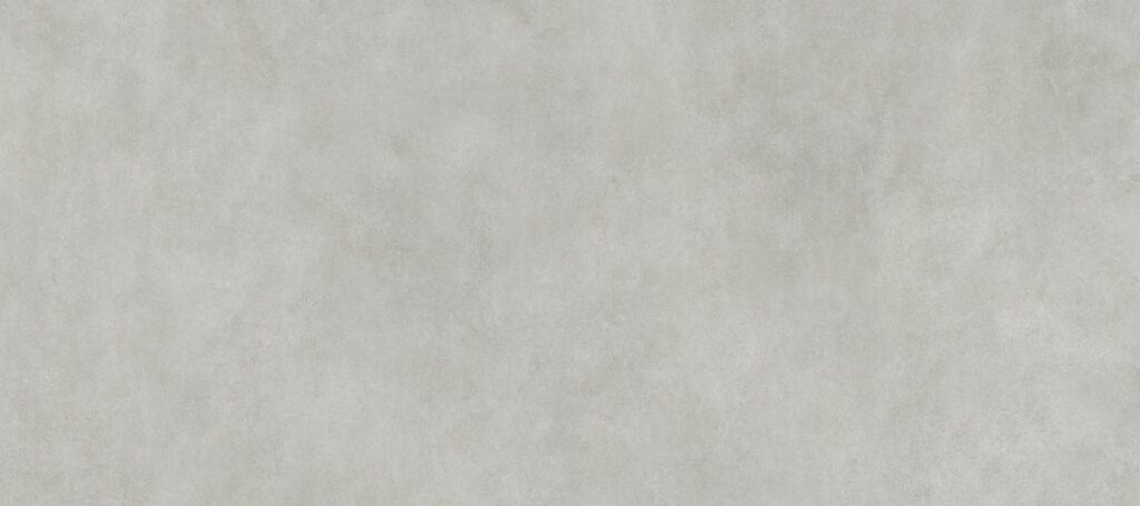 Керамогранит Living Ceramics Gubi Cloud Honed 120×270