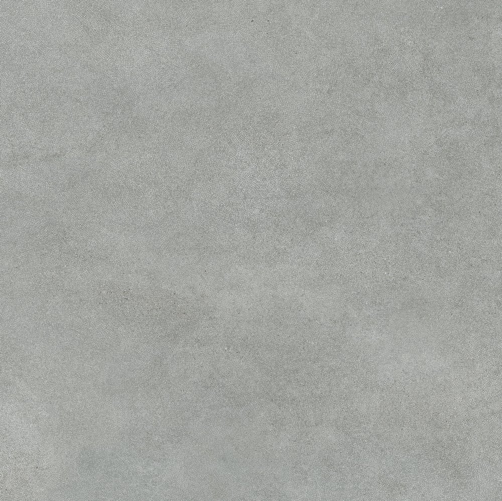 Керамогранит Living Ceramics Gubi Cloud Honed 60×60