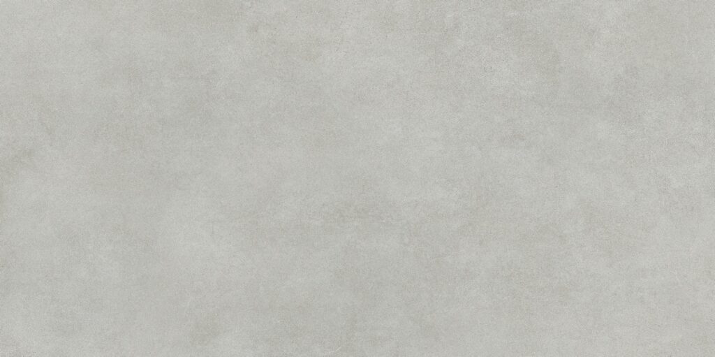 Керамогранит Living Ceramics Gubi Cloud Natural 60×120