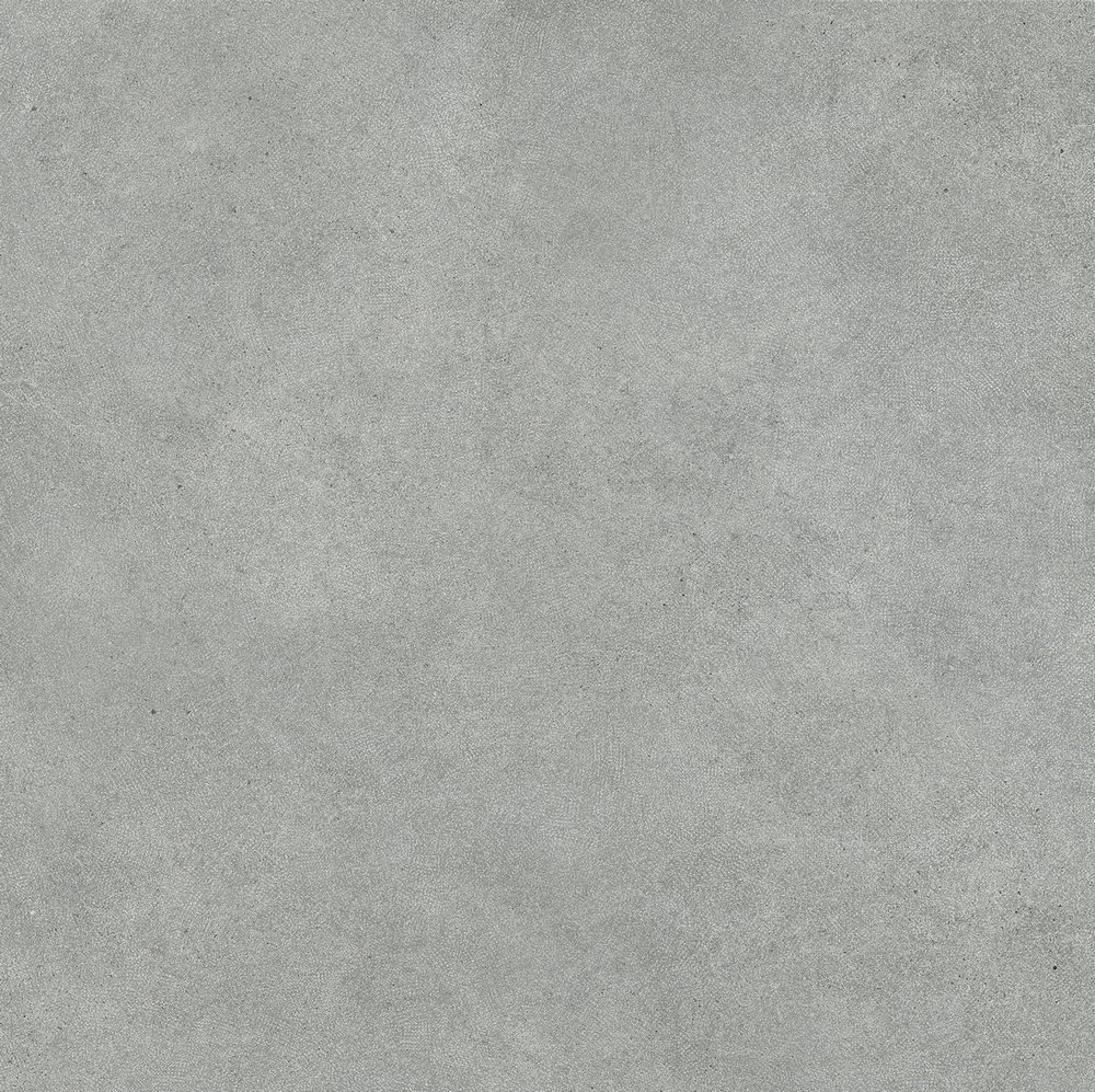 Керамогранит Living Ceramics Gubi Cloud Natural 60×60