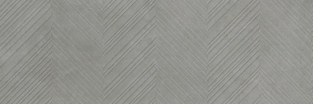 Керамогранит Living Ceramics Gubi Cloud Peak Ductile 30×90