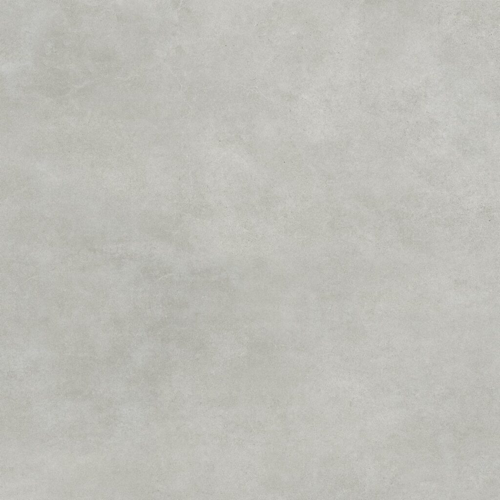 Керамогранит Living Ceramics Gubi Cloud Soft 120×120
