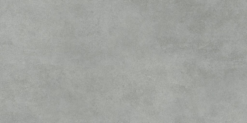 Керамогранит Living Ceramics Gubi Cloud Soft 30×60